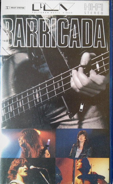 Portada de Directo