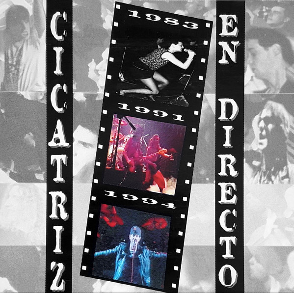 Portada de En Directo