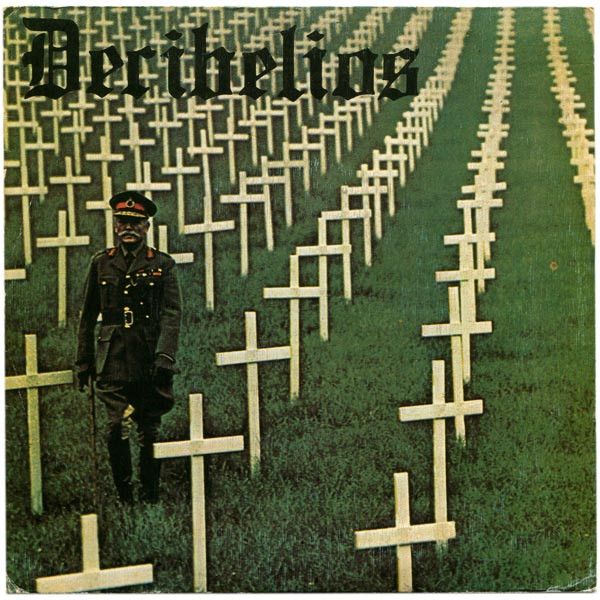 Portada de Matar O Morir
