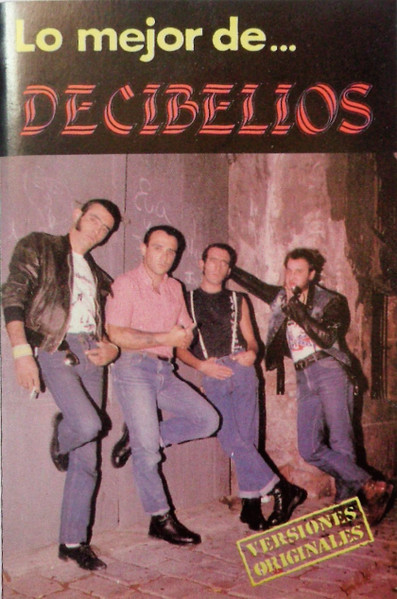 Portada de Grandes Exitos