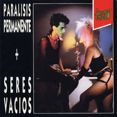 Portada de Heroes De Los 80 