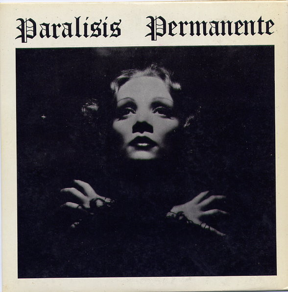 Portada de Nacidos Para Dominar / Sangre