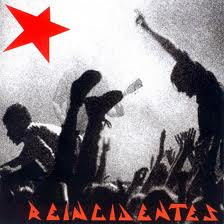 Portada de Algazara