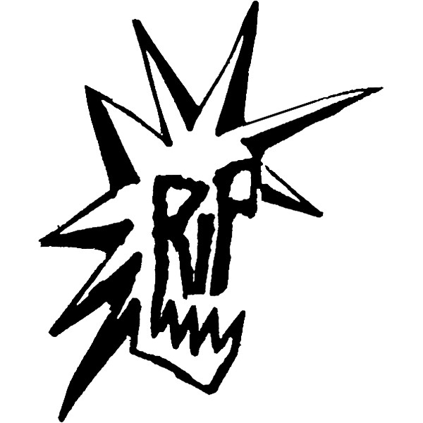 Foto de RIP